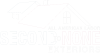 second-to-none-exteriors-llc-logo-transparent